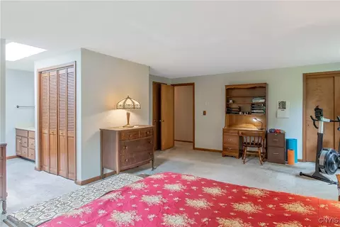 8974 Fenner Rd, Lysander, NY 13027 photo 19