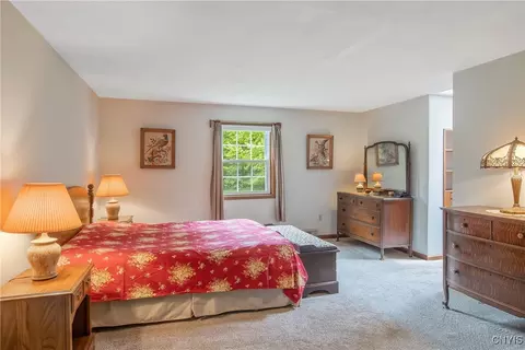 8974 Fenner Rd, Lysander, NY 13027 photo 17