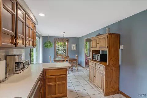 8974 Fenner Rd, Lysander, NY 13027 photo 10