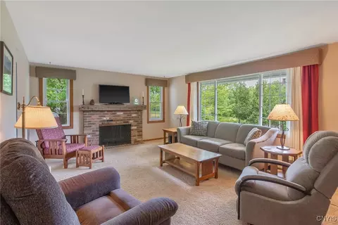 8974 Fenner Rd, Lysander, NY 13027 photo 2