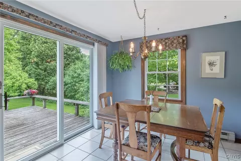 8974 Fenner Rd, Lysander, NY 13027 photo 5