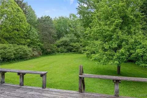 8974 Fenner Rd, Lysander, NY 13027 photo 25