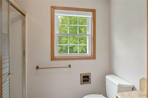 8974 Fenner Rd, Lysander, NY 13027 photo 21