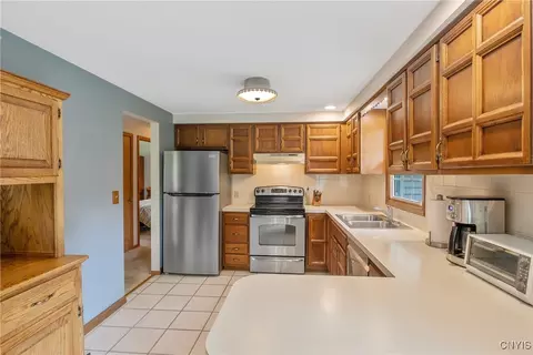 8974 Fenner Rd, Lysander, NY 13027 photo 7
