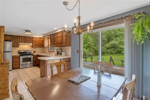 8974 Fenner Rd, Lysander, NY 13027 photo 6