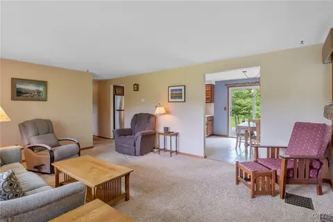 8974 Fenner Rd, Lysander, NY 13027 photo 4