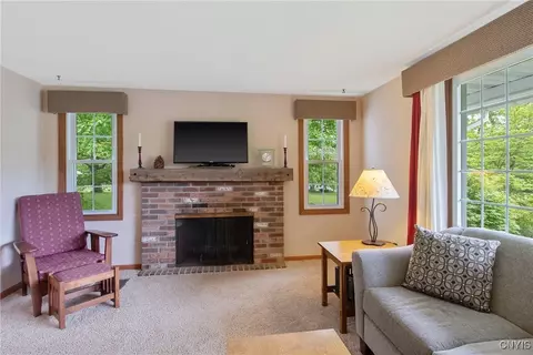 8974 Fenner Rd, Lysander, NY 13027 photo 3