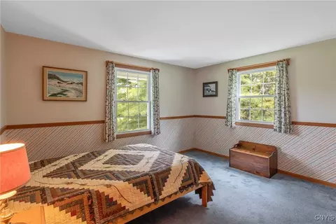 8974 Fenner Rd, Lysander, NY 13027 photo 12
