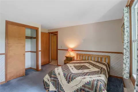 8974 Fenner Rd, Lysander, NY 13027 photo 11