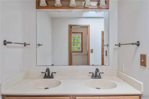 8974 Fenner Rd, Lysander, NY 13027 photo 20