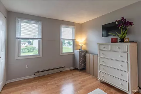 8401 Quadrant Ln, Baldwinsville, NY 13027 photo 34
