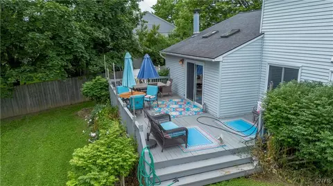 8401 Quadrant Ln, Baldwinsville, NY 13027 photo 43