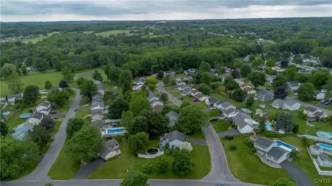 8401 Quadrant Ln, Baldwinsville, NY 13027 photo 39