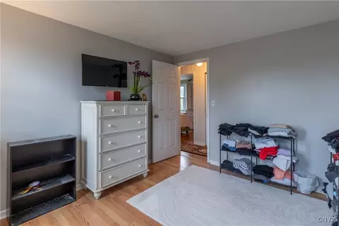 8401 Quadrant Ln, Baldwinsville, NY 13027 photo 35