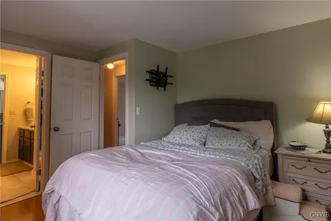 8401 Quadrant Ln, Baldwinsville, NY 13027 photo 29
