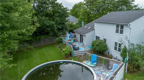 8401 Quadrant Ln, Baldwinsville, NY 13027 photo 42