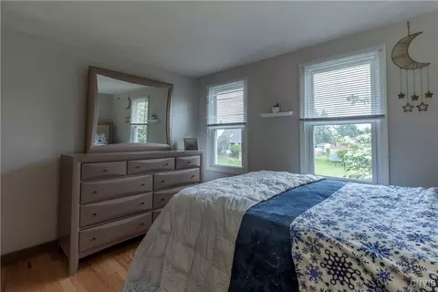 8401 Quadrant Ln, Baldwinsville, NY 13027 photo 32