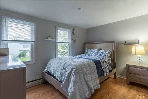 8401 Quadrant Ln, Baldwinsville, NY 13027 photo 31