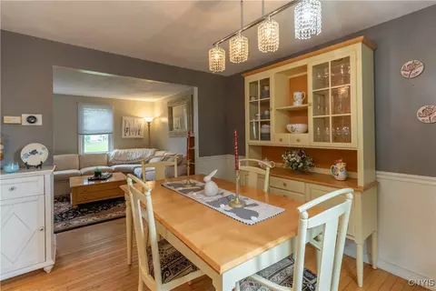 8401 Quadrant Ln, Baldwinsville, NY 13027 photo 13