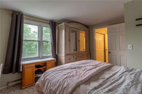 8401 Quadrant Ln, Baldwinsville, NY 13027 photo 30