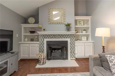 8401 Quadrant Ln, Baldwinsville, NY 13027 photo 18