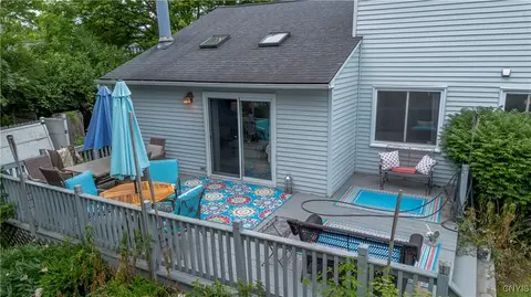 8401 Quadrant Ln, Baldwinsville, NY 13027 photo 44