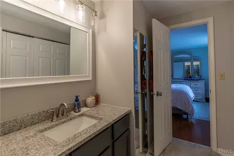 8401 Quadrant Ln, Baldwinsville, NY 13027 photo 26