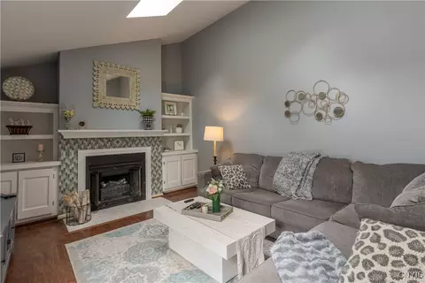 8401 Quadrant Ln, Baldwinsville, NY 13027 photo 16