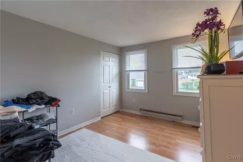 8401 Quadrant Ln, Baldwinsville, NY 13027 photo 33