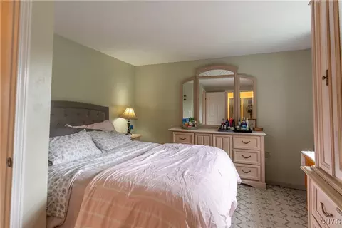 8401 Quadrant Ln, Baldwinsville, NY 13027 photo 28