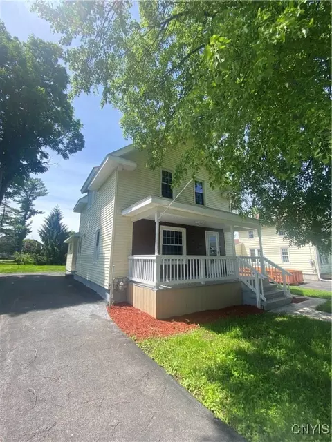 223 Primo Ave, Sherrill, NY 13461