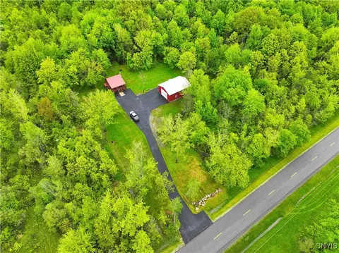 View/Area - 9727 Hall Rd, Somerset, NY 14012 photo 2 of 8