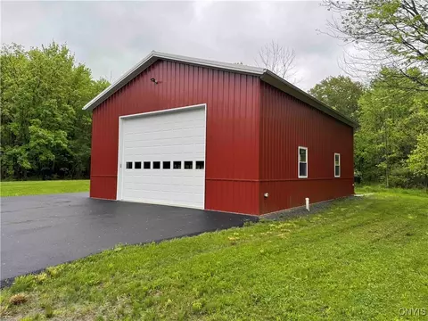 Other - 9727 Hall Rd, Somerset, NY 14012 photo 7 of 15