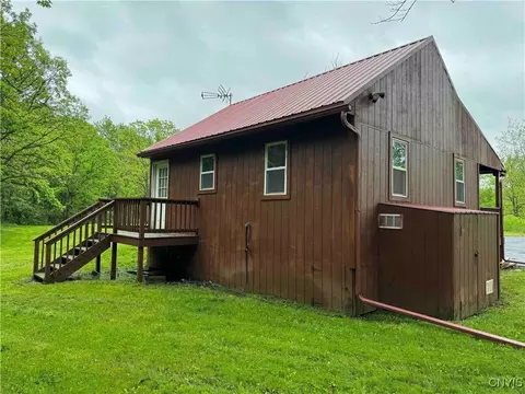 Other - 9727 Hall Rd, Somerset, NY 14012 photo 3 of 15
