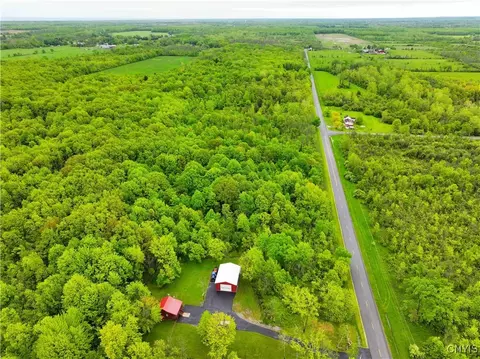 View/Area - 9727 Hall Rd, Somerset, NY 14012 photo 3 of 8