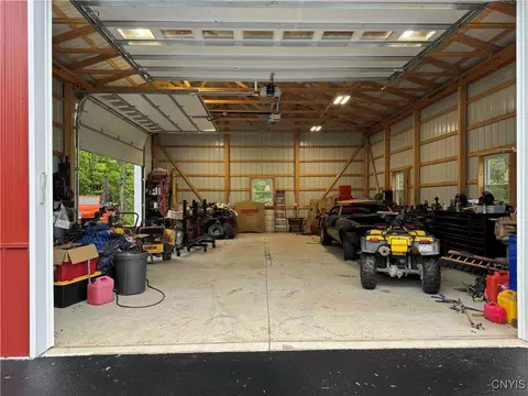 Other - 9727 Hall Rd, Somerset, NY 14012 photo 9 of 15