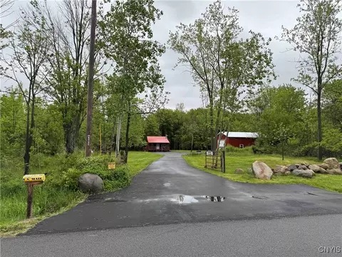 Other - 9727 Hall Rd, Somerset, NY 14012 photo 10 of 15