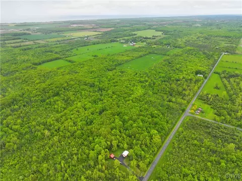 View/Area - 9727 Hall Rd, Somerset, NY 14012 photo 5 of 8