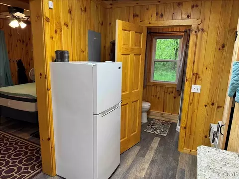 Other - 9727 Hall Rd, Somerset, NY 14012 photo 4 of 15