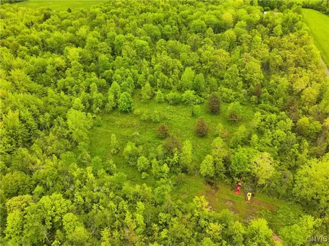 View/Area - 9727 Hall Rd, Somerset, NY 14012 photo 6 of 8