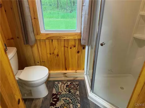 Bath - 9727 Hall Rd, Somerset, NY 14012 photo 1 of 2