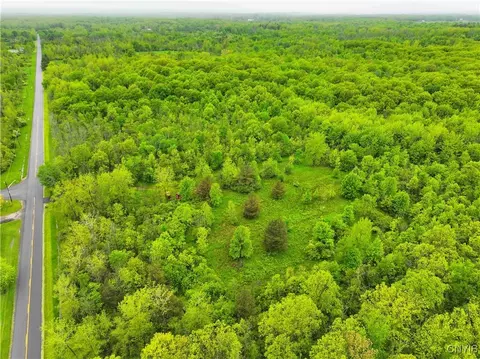 View/Area - 9727 Hall Rd, Somerset, NY 14012 photo 8 of 8