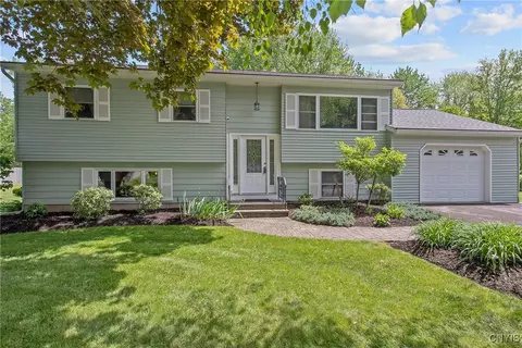 109 Roxbury Rd, Sullivan, NY 13082