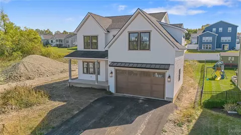 1948 N Ridge Dr, Sullivan, NY 13037