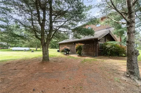 2190 Rt-90, Ledyard, NY 13026 photo 29