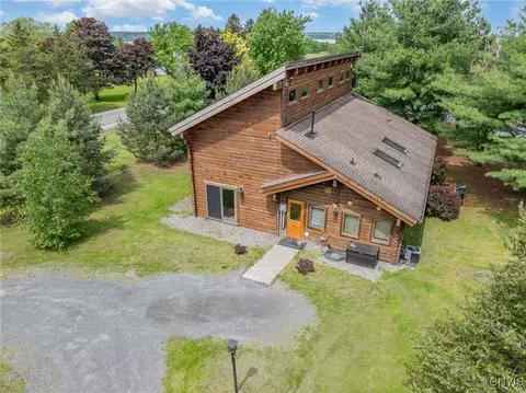 2190 Rt-90, Ledyard, NY 13026 photo 4