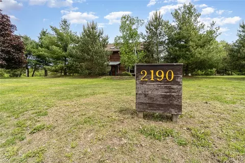 2190 Rt-90, Ledyard, NY 13026 photo 34