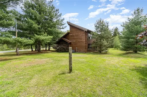 2190 Rt-90, Ledyard, NY 13026 photo 31