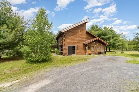 2190 Rt-90, Ledyard, NY 13026 photo 2