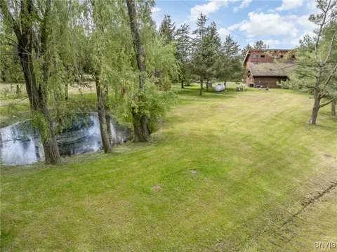 2190 Rt-90, Ledyard, NY 13026 photo 37